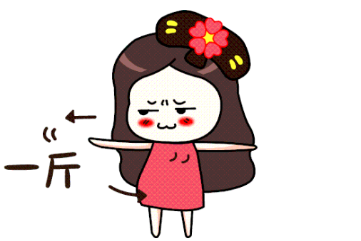 瘦身：如何減少食物攝入量？