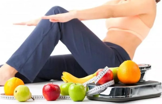 瘦身方法小妙招，送你10個(gè)日常生活瘦身妙招！