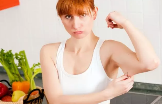 瘦身方法小妙招，送你10個(gè)日常生活瘦身妙招！