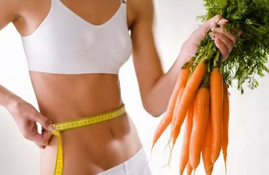 瘦身方法小妙招，送你10個(gè)日常生活瘦身妙招！