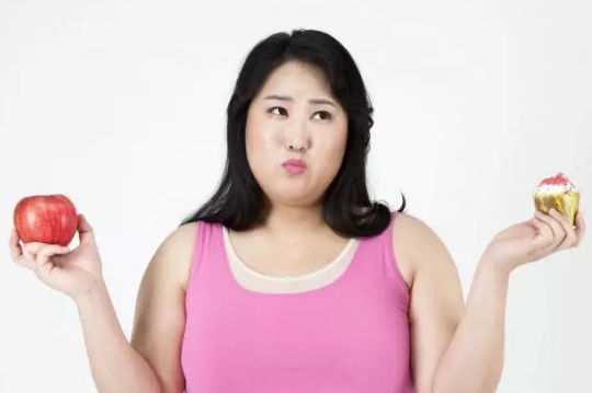 瘦身方法小妙招，送你10個(gè)日常生活瘦身妙招！