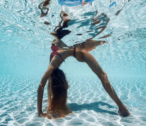 良咔瘦身:別抱怨瘦身辛苦瘦身難 良咔瘦身:別抱怨瘦身辛苦瘦身難