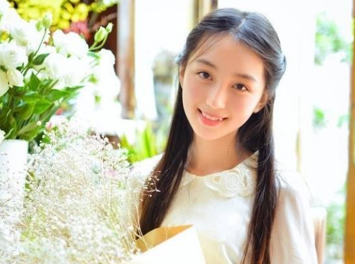 女性體重對(duì)照表，看看你在哪個(gè)層次！