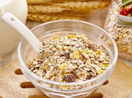 看完這些低熱量食物，你還相信它們能幫助瘦身嗎？