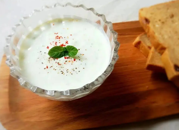 看完這些低熱量食物，你還相信它們能幫助瘦身嗎？