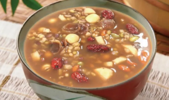 看完這些低熱量食物，你還相信它們能幫助瘦身嗎？