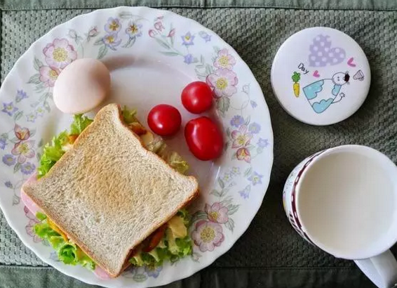 瘦身做到這兩點，保你7天瘦10斤~