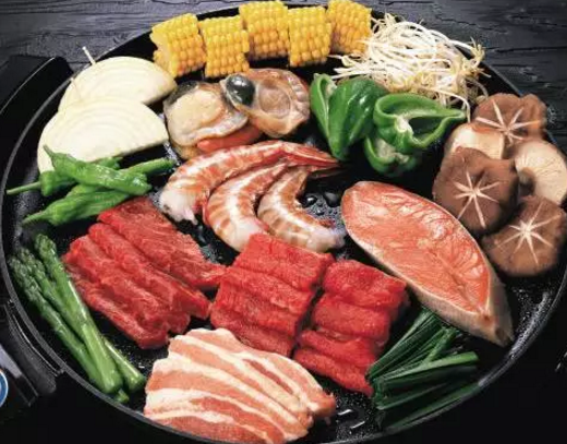 瘦身做到這兩點，保你7天瘦10斤~