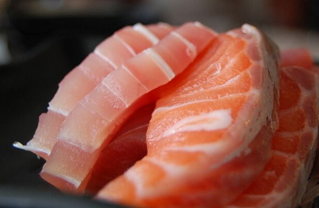 瘦身期間，就不該吃肉嗎？