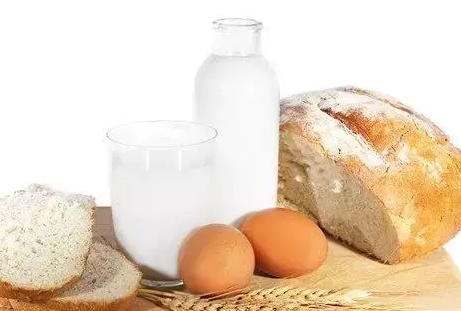 瘦身也有生物鐘，早中午晚瘦身方法各不同