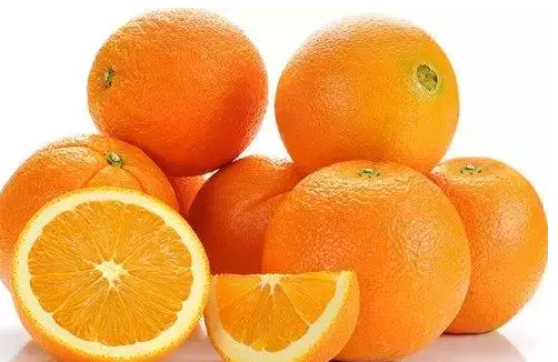 瘦身也有生物鐘，早中午晚瘦身方法各不同