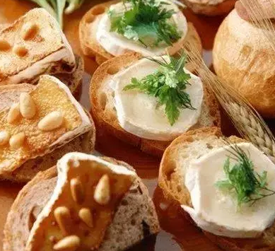 瘦身也有生物鐘，早中午晚瘦身方法各不同