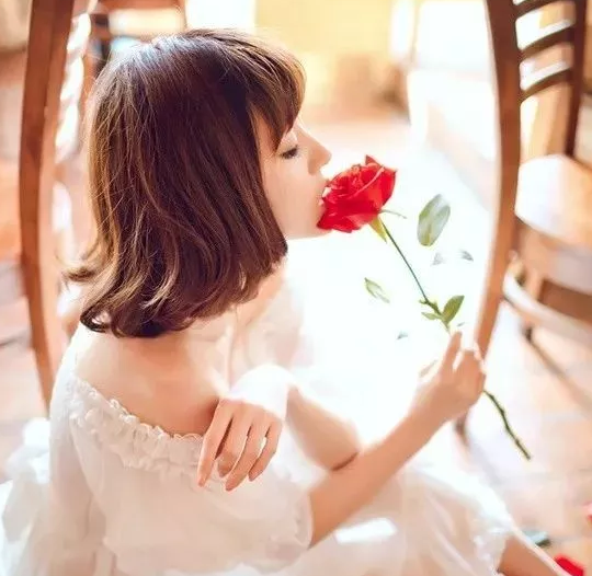 良咔瘦身|女性延緩衰老的11條養(yǎng)生法則