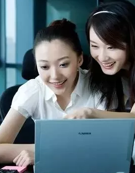 良咔瘦身|女性延緩衰老的11條養(yǎng)生法則