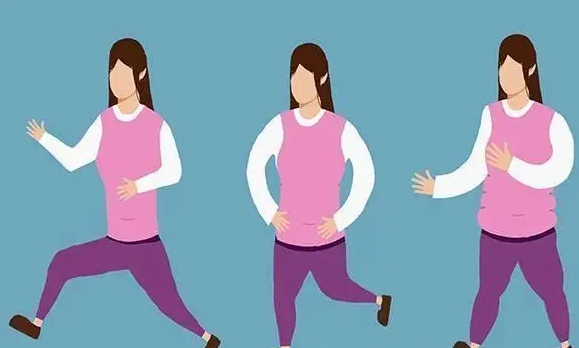 良咔加盟咨詢 成功瘦身后，會(huì)帶來(lái)哪些變化？