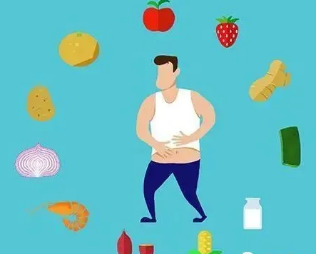 良咔加盟咨詢 成功瘦身后，會(huì)帶來(lái)哪些變化？