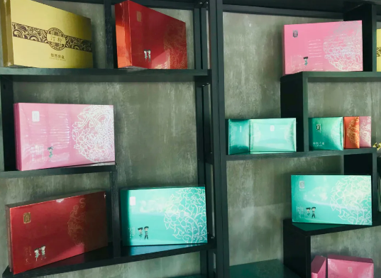 喜訊 | 心月良子成功牽手良咔瘦身