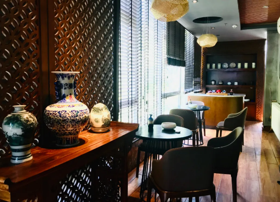 喜訊 | 心月良子成功牽手良咔瘦身