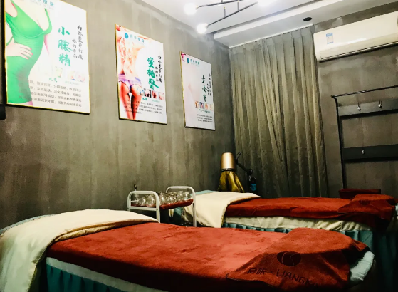 喜訊 | 心月良子成功牽手良咔瘦身