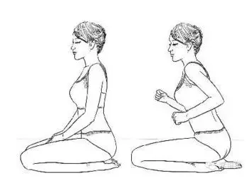 良咔瘦身｜7個(gè)瘦身自然療法