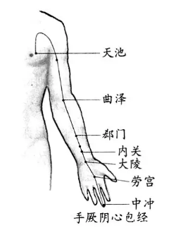 良咔瘦身｜7個(gè)瘦身自然療法