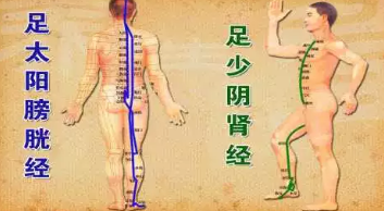 良咔瘦身｜7個(gè)瘦身自然療法