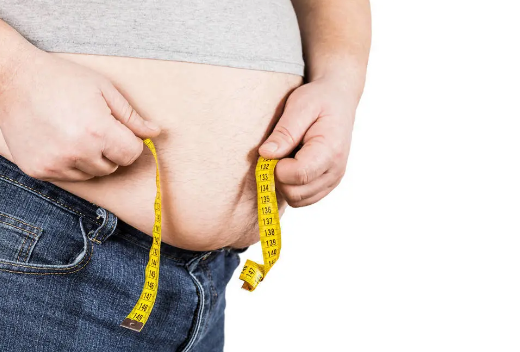 “瘦身”被搜索6億次，怎樣瘦身才科學(xué)？