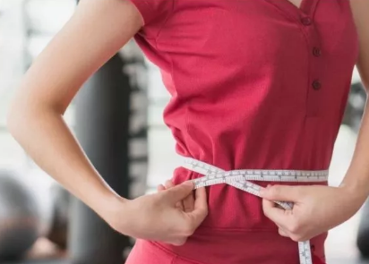 瘦身到底是在減什么？