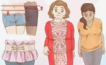 梨形身材瘦身方法.jpg