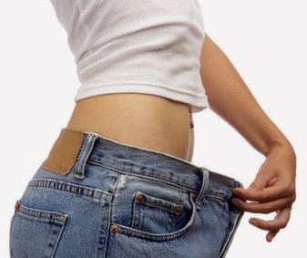 瘦身 (一般意義的瘦身).jpg