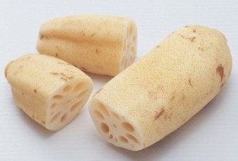 蓮藕.jpg