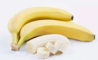 吃香蕉瘦身的三個好處.jpg