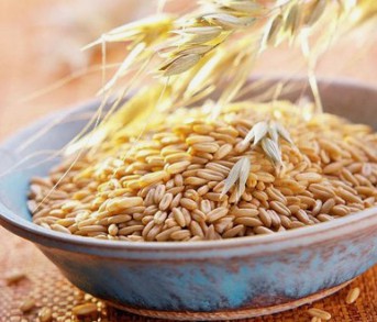 早餐吃燕麥的好處