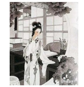 良咔.中國美學(xué).jpg
