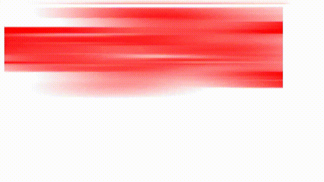 風(fēng)雨30載，龍年正當(dāng)時(shí)|暨上海格瑞特年會(huì)(圖1)