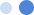 關(guān)愛員工健康，公益講座上新—上海格瑞特誠邀膽結(jié)石專家公益系列講座 (2)(圖7)