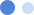 關(guān)愛員工健康，公益講座上新—上海格瑞特誠邀膽結(jié)石專家公益系列講座 (2)(圖8)