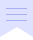 健康從“齒”綻放—上海格瑞特特邀牙科專(zhuān)家蒞臨講座(圖11)