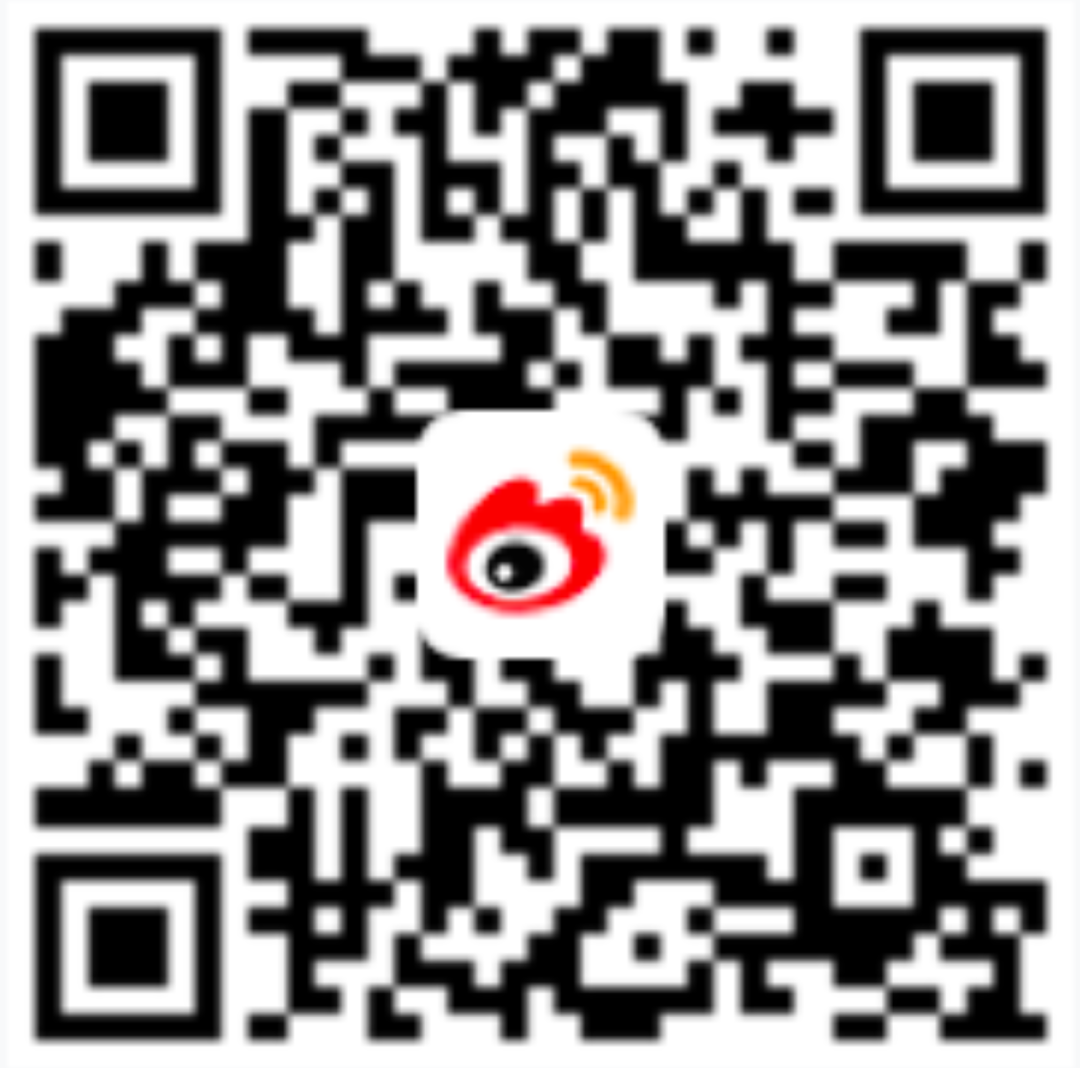 格瑞特助力甲級智能化商務(wù)辦公樓建設(shè)(圖15)