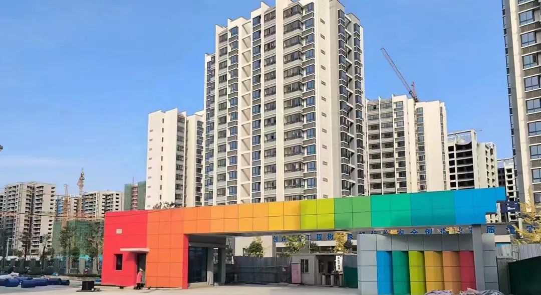 格瑞特樓控，智慧校園里的隱形管家(圖11)