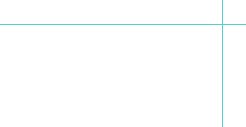 格瑞特樓宇自控系統(tǒng)，守護(hù)醫(yī)院的無名英雄(圖4)