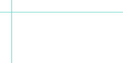 格瑞特樓宇自控系統(tǒng)，守護(hù)醫(yī)院的無名英雄(圖9)