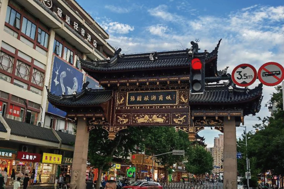 格瑞特樓控部分項(xiàng)目案例展示 01(圖20)