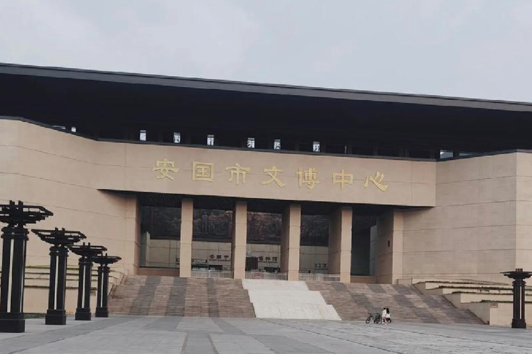 格瑞特樓控部分項(xiàng)目案例展示 01(圖25)