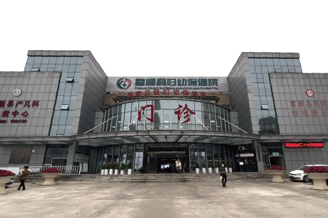 格瑞特樓控部分項(xiàng)目案例展示 01(圖27)