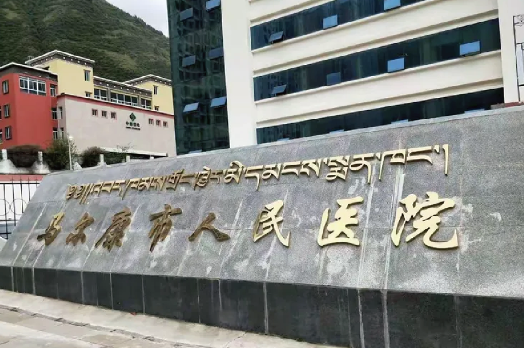格瑞特樓控部分項(xiàng)目案例展示 01(圖28)